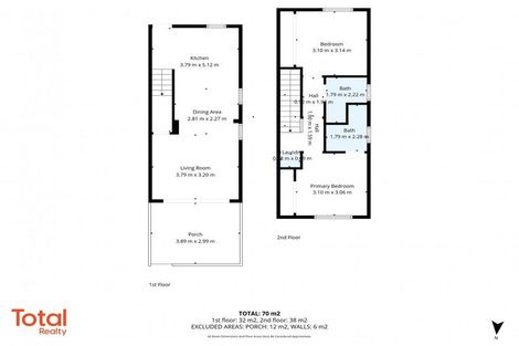 Photo of property in 1/8 New Brighton Road, Shirley, Christchurch, 8061