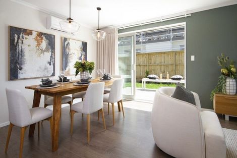 Photo of property in 104a Wharf Road, Te Atatu Peninsula, Auckland, 0610