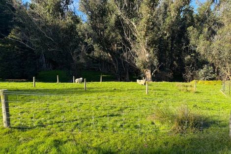 Photo of property in 109 Mclaren Gully Road, Allanton, Mosgiel, 9092