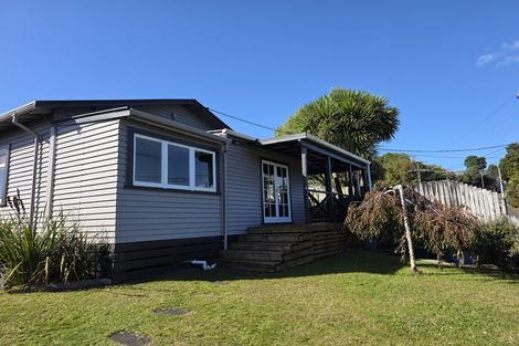 Photo of property in 27 Mill Road, Lower Vogeltown, New Plymouth, 4310