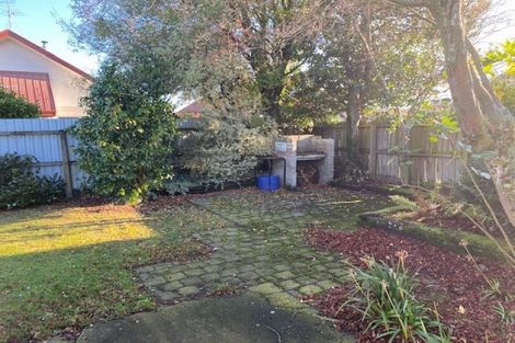 Photo of property in 45 Elizabeth Street, Allenton, Ashburton, 7700