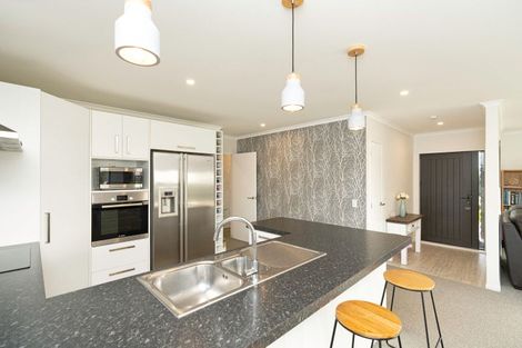 Photo of property in 67 Albert Road, Tokomaru, Palmerston North, 4474