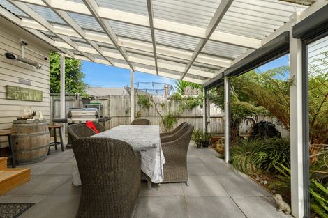 Photo of property in 604/11 Kamahi Crescent, Papamoa Beach, Papamoa, 3118
