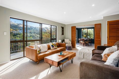 Photo of property in 7 Lakewood Avenue, Churton Park, Wellington, 6037