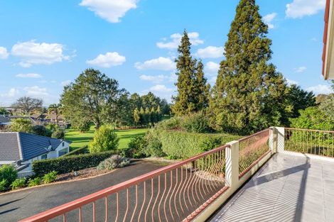 Photo of property in 19 Stella Place, Chartwell, Hamilton, 3210