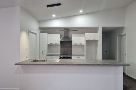 Photo of property in 49b Constable Road, Waiuku, 2123