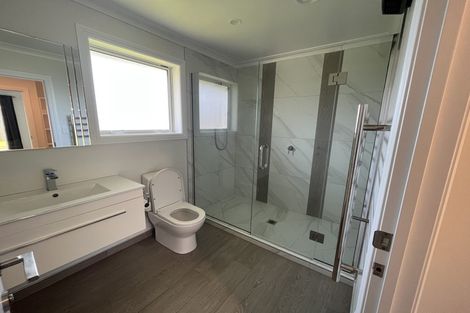 Photo of property in 267 Lincoln Rolleston Road, Rolleston, 7615