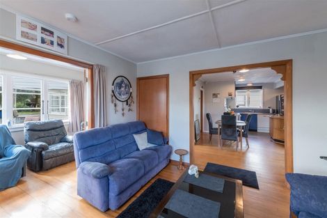 Photo of property in 9 Green Street, Tahunanui, Nelson, 7011