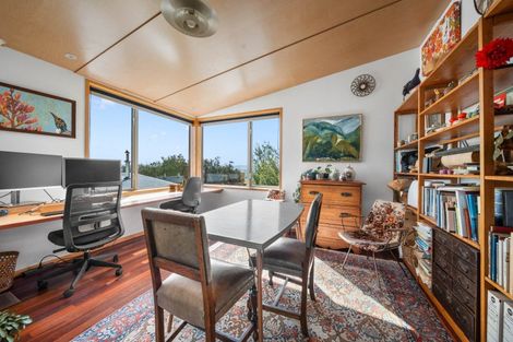 Photo of property in 387d Johns Way, Martinborough, Carterton, 5784