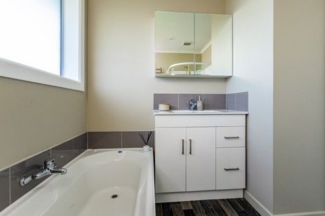 Photo of property in 46 Pages Road, Marchwiel, Timaru, 7910