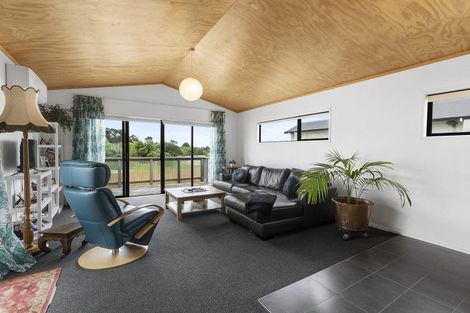 Photo of property in 37 Whitaker Street, Te Aroha, 3320