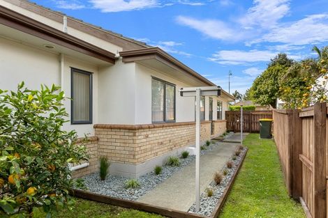 Photo of property in 34 Harvest Drive, Henderson, Auckland, 0612