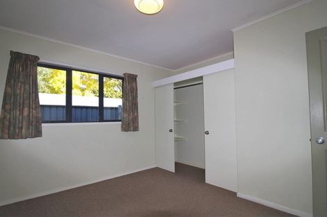 Photo of property in 116a Centennial Avenue, Alexandra, 9320
