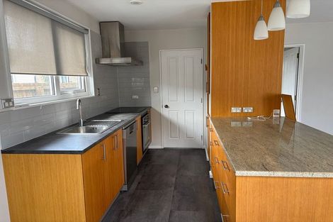 Photo of property in 31 Wellington Street, Phillipstown, Christchurch, 8011