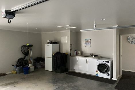 Photo of property in 25 Allison Street, Allenton, Ashburton, 7700