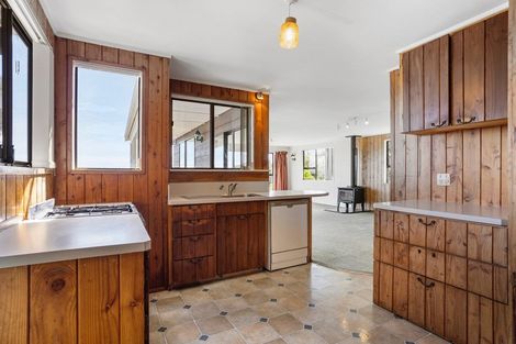 Photo of property in 18a Melville Drive, Whakatane, 3120