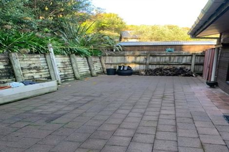 Photo of property in 122f3 Pope Street, Camborne, Porirua, 5026