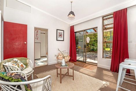 Photo of property in 311 Clifford Street, Whataupoko, Gisborne, 4010