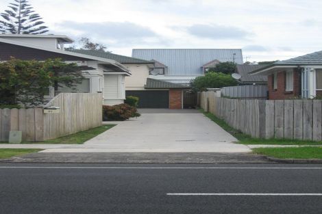 Photo of property in 31a Kimpton Road, Papatoetoe, Auckland, 2025