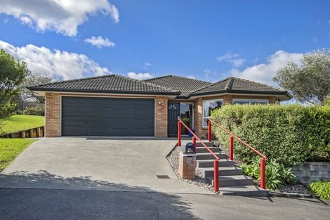 Photo of property in 85 Pebble Beach Boulevard, Te Kamo, Whangarei, 0112