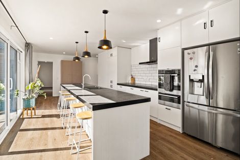 Photo of property in 32 Bradford Street, Bradford, Dunedin, 9011