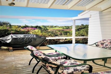 Photo of property in 96 Kemp Road, Kerikeri, 0230