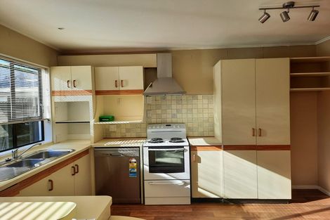 Photo of property in 59 Rex Street, Miramar, Wellington, 6022