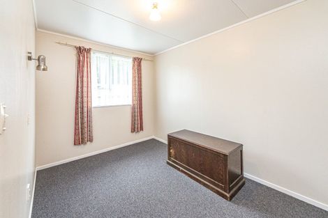 Photo of property in 250a Somme Parade, Aramoho, Whanganui, 4500