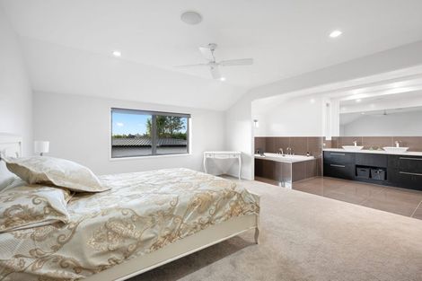 Photo of property in 5b Peninsula Point, Huntington, Hamilton, 3210