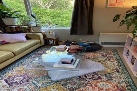 Photo of property in 9u4 Ngaio Gorge Road, Ngaio, Wellington, 6035