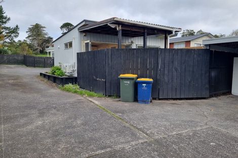 Photo of property in 176 Henderson Valley Road, Henderson, Auckland, 0612