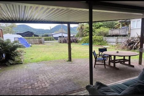 Photo of property in 23 Millar Road, Lake Okareka, Rotorua, 3076