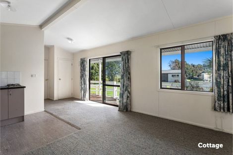 Photo of property in 9 Moore Road, Thornton, Whakatane, 3194