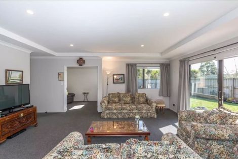 Photo of property in 1131a-b Goulds Road, Rolleston, 7614