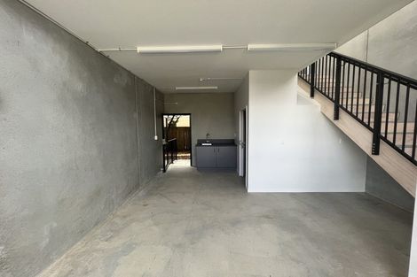Photo of property in Victoria Lane Car Parks, 149/73c Dixon Street, Te Aro, Wellington, 6011