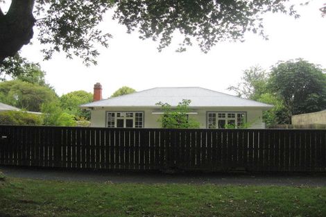 Photo of property in 1/79 Severn Street, St Albans, Christchurch, 8014