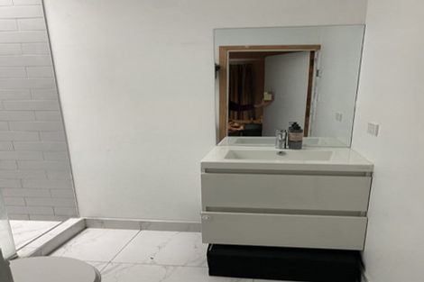 Photo of property in 281 Westminster Street, Mairehau, Christchurch, 8013