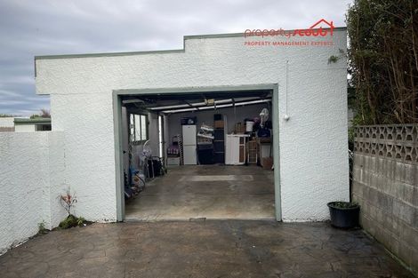 Photo of property in 39 Holloway Street, Waikiwi, Invercargill, 9810