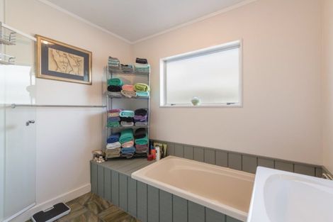 Photo of property in 369 Nayland Road, Stoke, Nelson, 7011