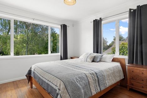 Photo of property in 9 Scantlebury Street, Tauranga South, Tauranga, 3112