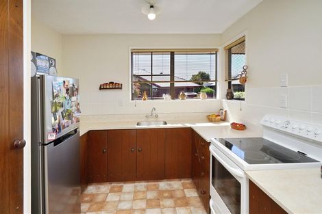 Photo of property in 1/107 Hawthornden Road, Avonhead, Christchurch, 8042