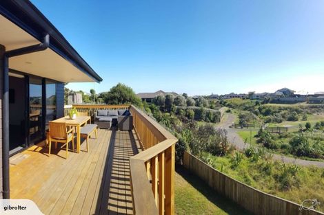 Photo of property in 46c Dillon Drive, Bell Block, New Plymouth, 4312