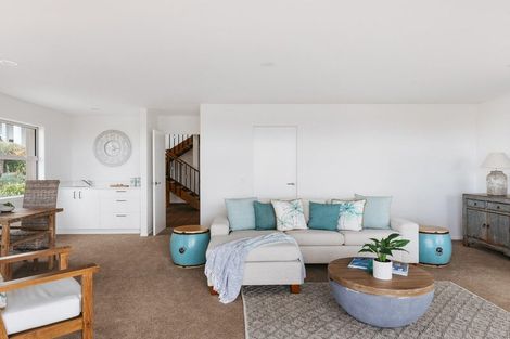 Photo of property in 14/199 Papamoa Beach Road, Papamoa Beach, Papamoa, 3118