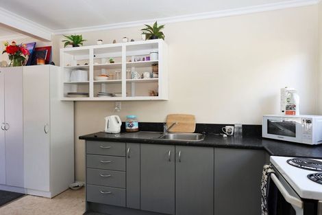 Photo of property in 5 Mersey Street, South Hill, Oamaru, 9400