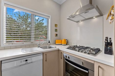 Photo of property in 15 Lester Street, Hobsonville, Auckland, 0616