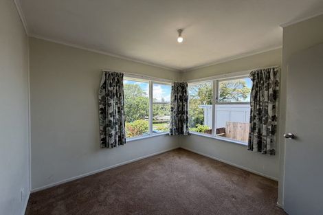 Photo of property in 15 Diana Drive, Glenfield, Auckland, 0627