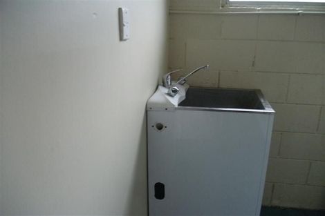 Photo of property in 6f7- Ebdentown Street, Ebdentown, Upper Hutt, 5018