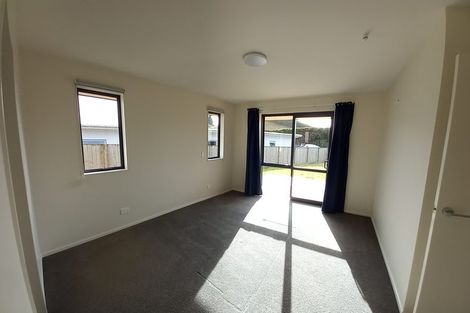 Photo of property in 13 Mallard Drive, Waihola, Milton, 9073