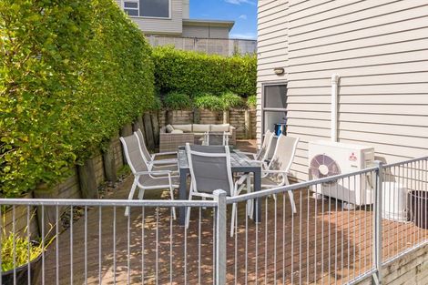 Photo of property in 22a Alpha Street, Cambridge, 3434