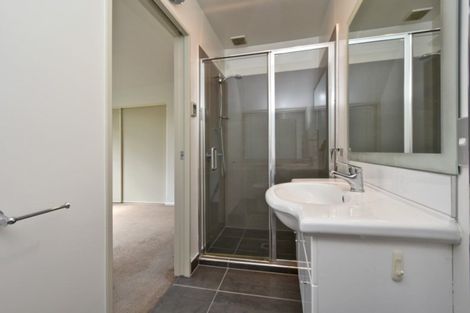 Photo of property in 2/188 Chester Street East, Christchurch Central, Christchurch, 8011